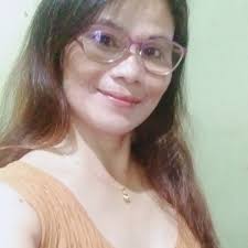 Just a human being here, dancing like nobody's watching, but to those  bringing a magnifying lens be careful! 🤪 So what now? even if I don't have  all the moves! Life is