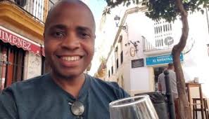 10 Tips for Sherry Lovers & Wine Geeks Visiting Sevilla and Jerez de la  Frontera, Spain