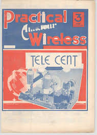 The KING HALL SURVEY of 1936 -111