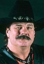 Tales from the Territories" WCCW: Wrestling's Lone Star Legacy (TV Episode  2022)