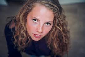 Lilly Josephine von Klitzing