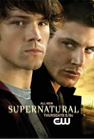 Supernatural Season 16 Potential Return Discussion