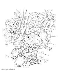We did not find results for: Fairy Tale Coloring Pages Coloring Pages Printable Com
