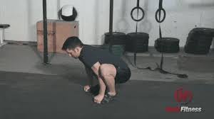 Doctors also refer to a pulled muscle as a strain or tear. How To Touch Your Toes 4 Stretches To Improve Flexibility Nerd Fitness