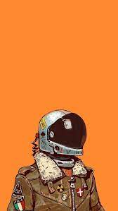 Hd wallpapers and background images. Papeis De Parede Planos De Fundo Wallpapers Papeis De Parede Tumblr Wallpapers Fofos Astronaut Wallpaper Iphone Wallpaper Vintage Anime Wallpaper Iphone