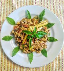 Resep Membuat Masakan Ikan Woku Belanga Manado Resep Masakan Masakan Resep Ayam