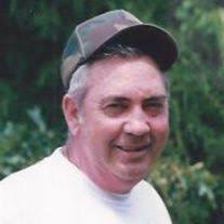 Connie Lockard's Instagram, Twitter & Facebook