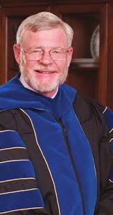 MINISTRY & LEADERSHIP