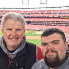 Jack Innes (@jacktimus7)