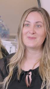 Business Opportunity Call tonight 8pm