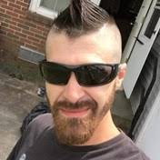 Bednarczyk Family Obituaries