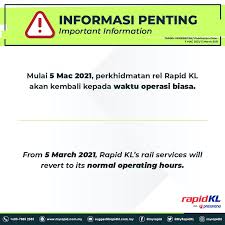 Rapid kl, kuala lumpur, malaysia. Home Myrapid Your Public Transport Portal