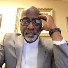 Don Parham (@dpparham)