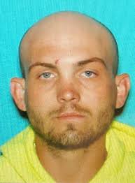 🚨Update: Contact has been made with Christopher, he is no longer  considered a missing person🚨 Thank you Hamilton County, for all of your  tips and help with this case! Missing Person Case-