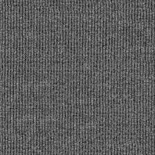 Shop carpet tile and a variety of flooring products online at lowes.com. Textures Texture Seamless Grey Carpeting Texture Seamless 16768 Textures M Textured Carpet Grey Carpet Dark Grey Carpet
