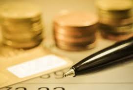 Autoline » bcr leasing ifn sa. Citeste Ultimele Stiri Legate De Bcr Leasing Ifn Wall Street