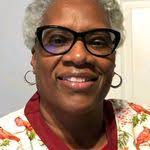 Sheba Moore's Instagram, Twitter & Facebook