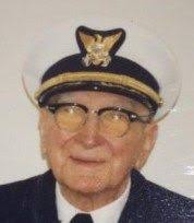 Harley Evans Grogan (1901-1997)