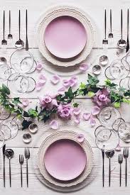 In The News 27 10 16 Today S Articles Of Interest From Around The Internets Purple Table Settings Table Decorations Table Place Settings