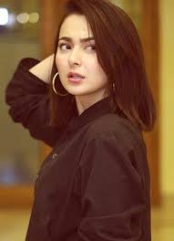 Check spelling or type a new query. Hania Amir Biography Wiki Age Instagram Movies Pics Dubsmash
