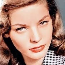 Christopher Clyde Collins