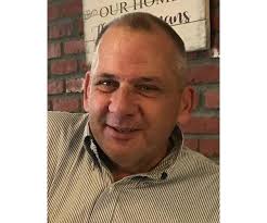 James "Steve" Williamson Obituary (2022)