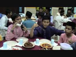 Pada tahun 2012, smk sultanah hajjah kalsom masih lagi tidak mampu mendapatkan gps sebanyak 1.0, tahun ini kita hanya mendapat 1.22. Smk Sultanah Hajjah Kalsom Can T Smile With Out You Ksbk Wmv Youtube