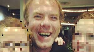 A man who's lived in Australia since he was three years old, is to be  deported to PNG