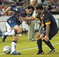 Boca juniors y san lorenzo no se sacaron ventaja en el nuevo gasómetro por la jornada 14 de la superliga argentina. Boca Juniors Vs San Lorenzo De Almagro Historial De Enfrentamientos Historia De Boca Junior