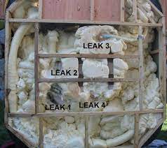 Check spelling or type a new query. Leaking Hot Tub And How To Fix It The Cover Guy