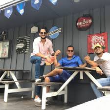 We Are Caterpillar Miami added...