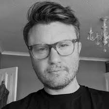 writing #published #camels #middleeast #lifestylemagazine #travelandculture  #advertisingopportunities