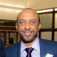 Kevin Whitely, M.B.B.S., M.Sc.