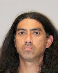 Over 480 grams of drugs seized in police operation