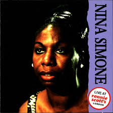 Nina Simone Live at Ronnie Scott&#39;s Cover - Live-at-Ronnie-Scott-s-Cover-nina-simone-17092512-1597-1600