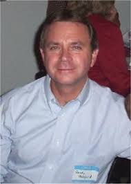 CHS Class of 72 Photos