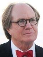 Mark THOMAS Obituary (1947