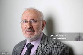 24 Mario Blejer Vice Chairman Of Banco Hipotecario Sa Stock Photos,  High-Res Pictures, and Images