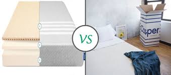 Pin On Mattress Reviews