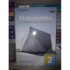 Check spelling or type a new query. Buku Matematika Wajib Kelas 11 Kurikulum 2013 Penerbit Erlangga Pdf Berbagai Buku