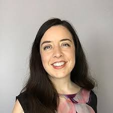 Amazon.ca: Kaye L. Otten: books, biography, latest update