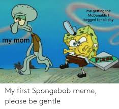 Maybe you would like to learn more about one of these? 25 Best Memes About Spongebob Meme Spongebob Memes