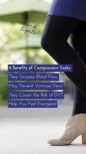 Pin On Health And Fitness Tips