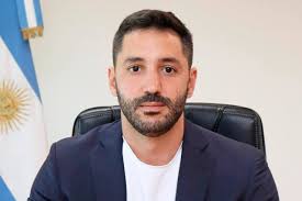 La oposición pedirá que la Justicia investigue las declaraciones de Kulfas  que le costaron el cargo