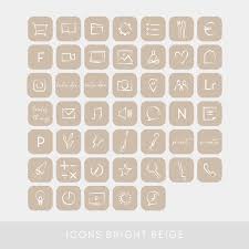 Check spelling or type a new query. App Icons Beige Jo Judy