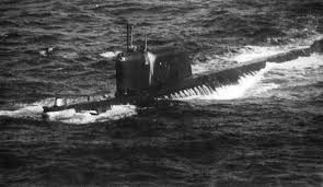 Харрисон форд, лиам нисон, питер сарсгаард и др. K 19 Unul Dintre Cele Mai Ghinioniste Submarine Din Istorie Ar Fi Putut Provoca Cel De Al Treilea RÄƒzboi Mondial Descopera Ro
