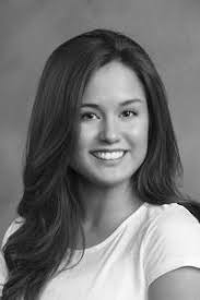 Power County Junior Miss