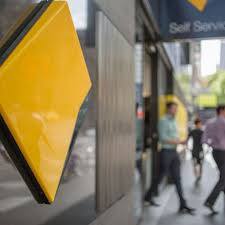 Cba Accused Of Dragging Its Heels On Compo For Victims Of Rogue Planners Commonwealth Bank Criminal Charges Finance Bank