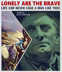 In addition to listening to Larry's singing I always loved watching him  "get with it". As he told Ronny one time, "I cain't SANG standin' still!"  This guy was epic, to say