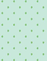 Cute Mint Green Wallpaper Polka Dot 942961 Hd Wallpaper Backgrounds Download Background pastel background pink aesthetic animated background moving background for intro pastel animated background moving aesthetic background moving background aesthetic no copyright video, copyright free, motion graphics, background, animation, green screen, youtube. cute mint green wallpaper polka dot